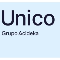 UNICO Coagulantes logo - Similar company to Pinacal