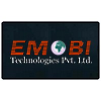 Emobi Technologies Private Limited logo - Similar company to Moozetech