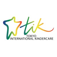 Tik International School