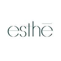ESTHÉ, klinika plastické chirurgie logo - Similar company to Asklepion Lasercentrum, S.R.O.