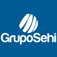 Grupo Sehi logo - Similar company to Inditar