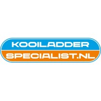 Kooiladderspecialist.nl logo - Similar company to Pro Mounting B.V.
