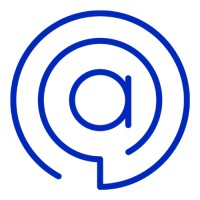 Ambiologix logo - Similar company to Patterson Family Foundation