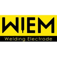 Shiraz Welding Industries and Electrode Manufacturing logo - Similar company to Encaps3D Technologies Inc.
