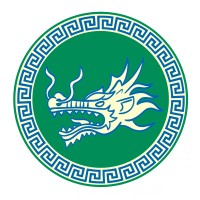 The Lucky Clan logo - Similar company to Future Retail Pte Ltd