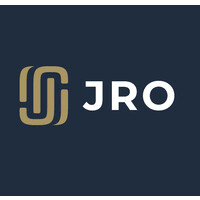 JRO Investment logo - Similar company to Wiseep.Com
