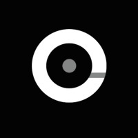 Grupo Obará logo - Similar company to Av Ventures