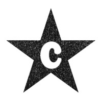 Cymbl logo - Similar company to Motorsport Federation Of Ghana