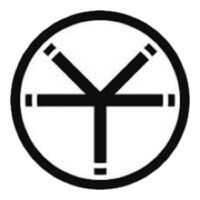 Taniyan logo - Similar company to Dosigroup