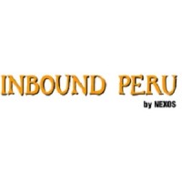 INBOUND PERU logo - Similar company to Idrato