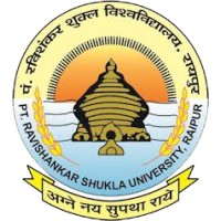 School of Studies in Electronics and Photonics, PRSU, Raipur logo - Similar company to Flareon Electronics Pvt Ltd