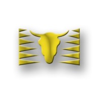 Richmond Hides Ltd logo - Similar company to Ekotina