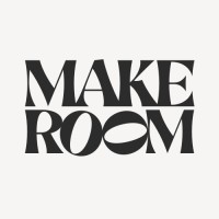 Make Room logo - Similar company to Equitable Hr Guild