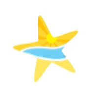 Georges River Pool Certifiers logo - Similar company to My Building Certifier