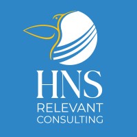 HNS Relevant Consulting logo - Similar company to Star-Tides
