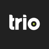 Trio Promo logo - Similar company to Agência Tag