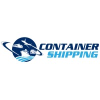 Now Containers logo - Similar company to Slm Containers