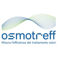 Osmotreff logo - Similar company to Studio Magnani™ & Partners