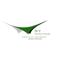 M.Y Tensile House logo - Similar company to Jiya Engineering Services