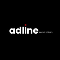 adline logo - Similar company to The Deadline