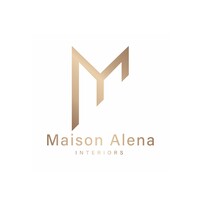 Maison Alena logo - Similar company to Un R D'Evenement