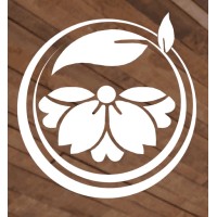 A1KON DENIM logo - Similar company to Bloom Will Trims