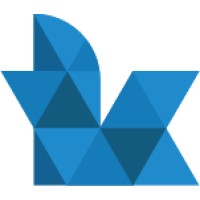 Kompetensverket logo - Similar company to Funky Chicken Ai - Funky Client Nest