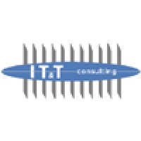 It&T Consulting