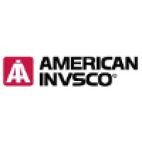 American Invsco
