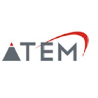ATEM Software Solutions Pvt Ltd logo - Similar company to Atem Corp