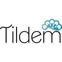 Tildem