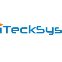 iTeckSys logo - Similar company to Sygnext