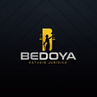 ESTUDIO JURÍDICO BEDOYA logo - Similar company to Tesserae Bureau De Abogados