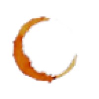 The Cogswell Chronicle