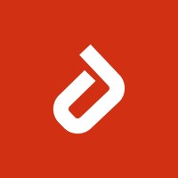 José Pinto Lda logo - Similar company to Mpd - Soluções Em Ar Comprimido