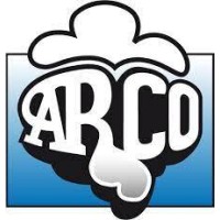 Arco Luchttechniek BV logo - Similar company to Clean Minds Bv