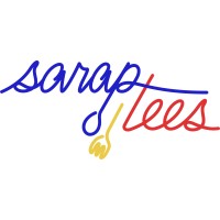 Sarap Tees