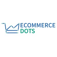 Ecommerce Dots logo - Similar company to Fgg- Ecommerce Launch&Develop- Digital Marketing Agnecy