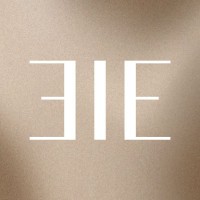 Effigie chocolat logo - Similar company to Bleu Plaisance