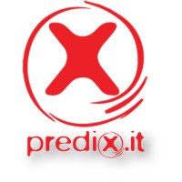 Predixit Intelligenza Artificiale per eCommerce. Boost your sales. logo - Similar company to Predixit