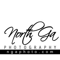 North Ga. Photography, Inc.