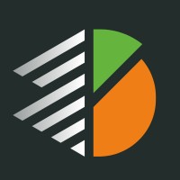 BitDiver logo - Similar company to Jenia Software