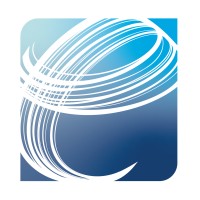 E Squared Solutions logo - Similar company to Tkmg Academy, Inc.