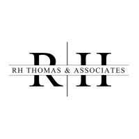 RH Thomas & Associates