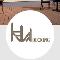 HUZHOU KELAI NEW MATERIAL TECHNOLOGY CO., LTD. logo - Similar company to Domi Wpc