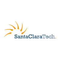 Santa Clara Tech