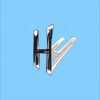 H4 Community logo - Similar company to Cslit