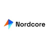 Nordcore logo - Similar company to Нефтехиммаш