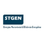 STGEN Lda