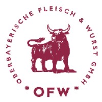 Oberbayerische Fleisch & Wurst GmbH logo - Similar company to Klinik Windach